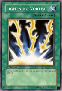 /products/ygo/lig/lightning-vortex/starter-deck-yu-gi-oh-5ds-lightning-vortex-109440.jpg
