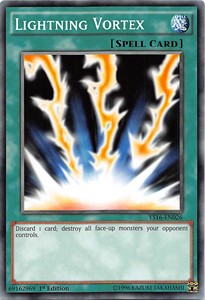 /products/ygo/lig/lightning-vortex/starter-deck-yuya-lightning-vortex-290169.jpg