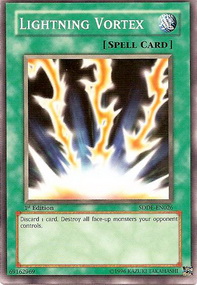 /products/ygo/lig/lightning-vortex/structure-deck-dinosaurs-rage-lightning-vortex-104275.jpg