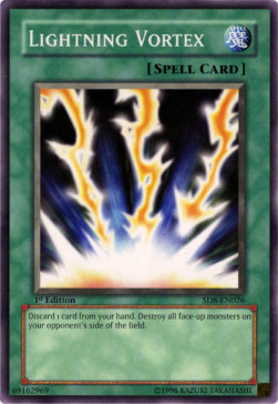 /products/ygo/lig/lightning-vortex/structure-deck-lord-of-the-storm-lightning-vortex-104278.jpg