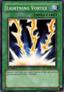 /products/ygo/lig/lightning-vortex/structure-deck-spellcasters-judgment-lightning-vortex-104277.jpg