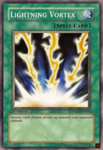 /products/ygo/lig/lightning-vortex/structure-deck-the-dark-emperor-lightning-vortex-110070.jpg