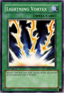 /products/ygo/lig/lightning-vortex/structure-deck-warriors-triumph-lightning-vortex-104276.jpg