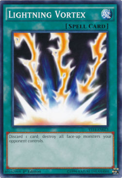 /products/ygo/lig/lightning-vortex/super-starter-space-time-showdown-lightning-vortex-268021.jpg