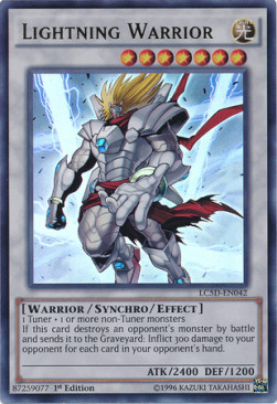 /products/ygo/lig/lightning-warrior/legendary-collection-5ds-mega-pack-lightning-warrior-270210.jpg