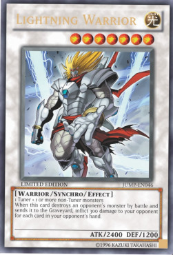 /products/ygo/lig/lightning-warrior/shonen-jump-magazine-lightning-warrior-244197.jpg