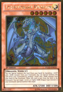 /products/ygo/lig/lightpulsar-dragon/premium-gold-lightpulsar-dragon-266478.jpg