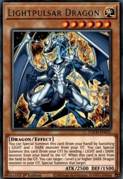 /products/ygo/lig/lightpulsar-dragon/toon-chaos-lightpulsar-dragon-465719.jpg