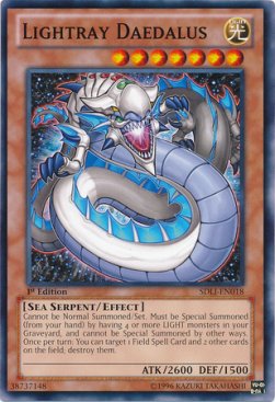 /products/ygo/lig/lightray-daedalus/structure-deck-the-realm-of-light-lightray-daedalus-267670.jpg