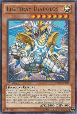 /products/ygo/lig/lightray-diabolos/galactic-overlord-lightray-diabolos-254810.jpg