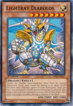 /products/ygo/lig/lightray-diabolos/structure-deck-the-realm-of-light-lightray-diabolos-267669.jpg