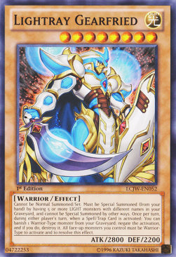 /products/ygo/lig/lightray-gearfried/legendary-collection-4-mega-pack-lightray-gearfried-264449.jpg