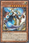 Gearfried Raggiodiluce