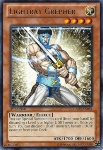 Grepher Raggiodiluce