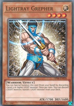 /products/ygo/lig/lightray-grepher/ots-tournament-pack-6-lightray-grepher-314357.jpg
