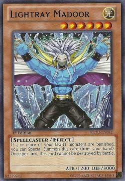 /products/ygo/lig/lightray-madoor/return-of-the-duelist-lightray-madoor-257855.jpg