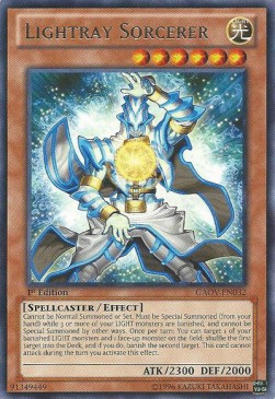 /products/ygo/lig/lightray-sorcerer/galactic-overlord-lightray-sorcerer-254807.jpg
