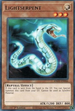 /products/ygo/lig/lightserpent/ancient-guardian-lightserpent-562888.jpg