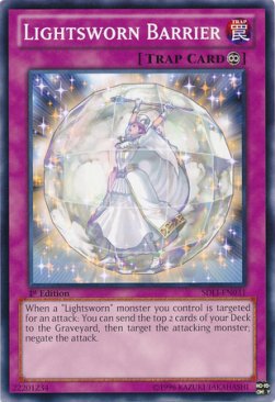 /products/ygo/lig/lightsworn-barrier/structure-deck-the-realm-of-light-lightsworn-barrier-267683.jpg
