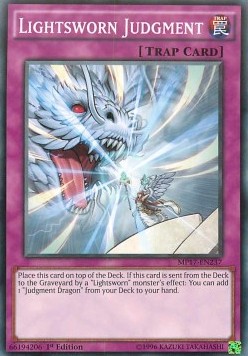 /products/ygo/lig/lightsworn-judgment/2017-mega-tin-mega-pack-lightsworn-judgment-300889.jpg