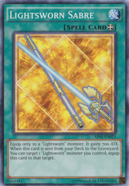 /products/ygo/lig/lightsworn-sabre/astral-pack-five-lightsworn-sabre-268158.jpg