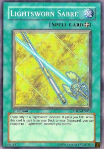 /products/ygo/lig/lightsworn-sabre/the-duelist-genesis-lightsworn-sabre-107669.jpg