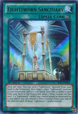 /products/ygo/lig/lightsworn-sanctuary/structure-deck-the-realm-of-light-lightsworn-sanctuary-267676.jpg