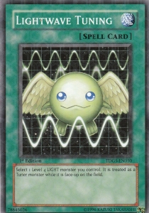 /products/ygo/lig/lightwave-tuning/the-duelist-genesis-lightwave-tuning-107660.jpg