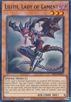/products/ygo/lil/lilith-lady-of-lament/structure-deck-dark-world-lilith-lady-of-lament-686163.jpg
