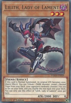/products/ygo/lil/lilith-lady-of-lament/tactical-masters-lilith-lady-of-lament-670781.jpg