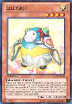 /products/ygo/lil/lillybot/dragons-of-legend-lillybot-266809.jpg