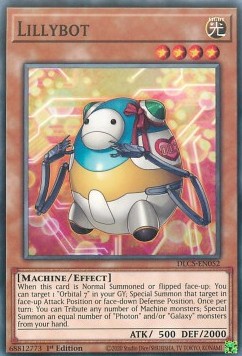 /products/ygo/lil/lillybot/dragons-of-legend-the-complete-series-lillybot-493984.jpg