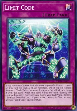 /products/ygo/lim/limit-code/flames-of-destruction-limit-code-356844.jpg