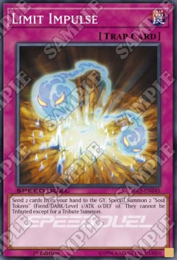 /products/ygo/lim/limit-impulse/arena-of-lost-souls-limit-impulse-371463.jpg