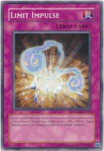 /products/ygo/lim/limit-impulse/stardust-overdrive-limit-impulse-109872.jpg