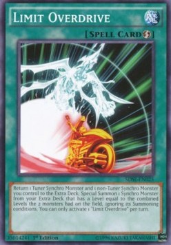 /products/ygo/lim/limit-overdrive/structure-deck-synchron-extreme-limit-overdrive-284095.jpg