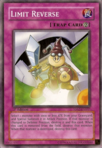 /products/ygo/lim/limit-reverse/starter-deck-2009-limit-reverse-109407.jpg