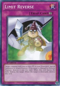 /products/ygo/lim/limit-reverse/starter-deck-dawn-of-the-xyz-limit-reverse-248152.jpg