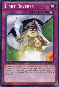 /products/ygo/lim/limit-reverse/starter-deck-xyz-symphony-limit-reverse-254566.jpg