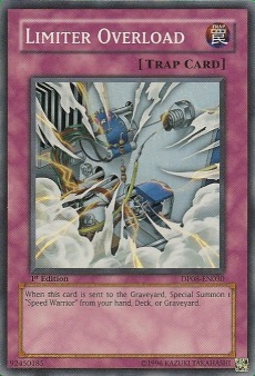 /products/ygo/lim/limiter-overload/duelist-pack-yusei-fudo-limiter-overload-109361.jpg