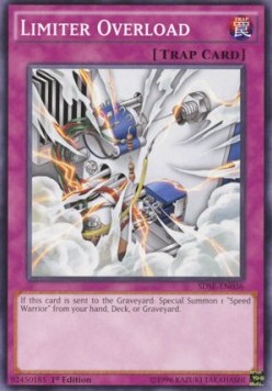 /products/ygo/lim/limiter-overload/structure-deck-synchron-extreme-limiter-overload-284106.jpg