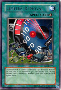 /products/ygo/lim/limiter-removal/dark-beginning-1-limiter-removal-104281.jpg