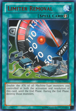 /products/ygo/lim/limiter-removal/duelist-league-16-limiter-removal-265575.jpg