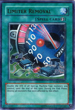 /products/ygo/lim/limiter-removal/hobby-league-6-limiter-removal-108499.jpg