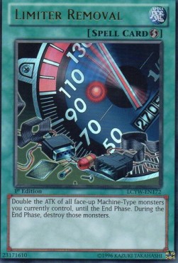 /products/ygo/lim/limiter-removal/legendary-collection-3-mega-pack-limiter-removal-259020.jpg