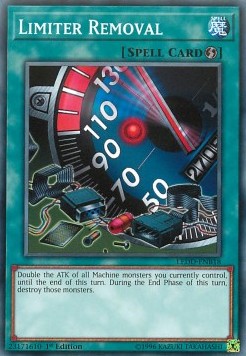 /products/ygo/lim/limiter-removal/legendary-dragon-decks-limiter-removal-302797.jpg