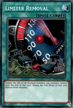 /products/ygo/lim/limiter-removal/ots-tournament-pack-11-limiter-removal-382957.jpg