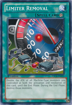 /products/ygo/lim/limiter-removal/structure-deck-cyber-dragon-revolution-limiter-removal-266136.jpg