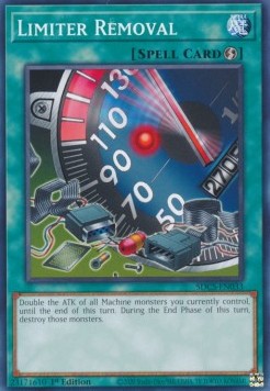 /products/ygo/lim/limiter-removal/structure-deck-cyber-strike-limiter-removal-576846.jpg