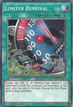 /products/ygo/lim/limiter-removal/structure-deck-geargia-rampage-limiter-removal-269830.jpg